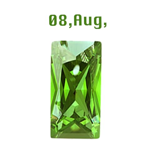 08_August_Birthstone
