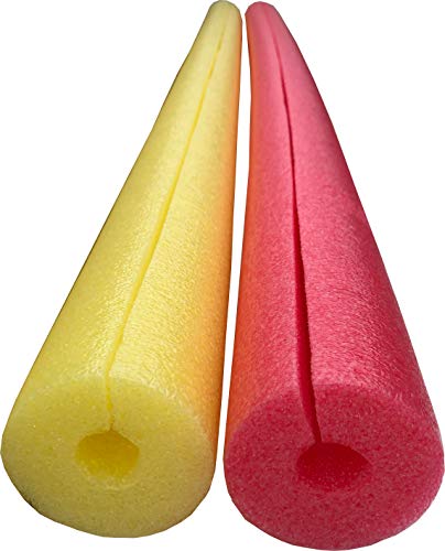 Red/Yellow