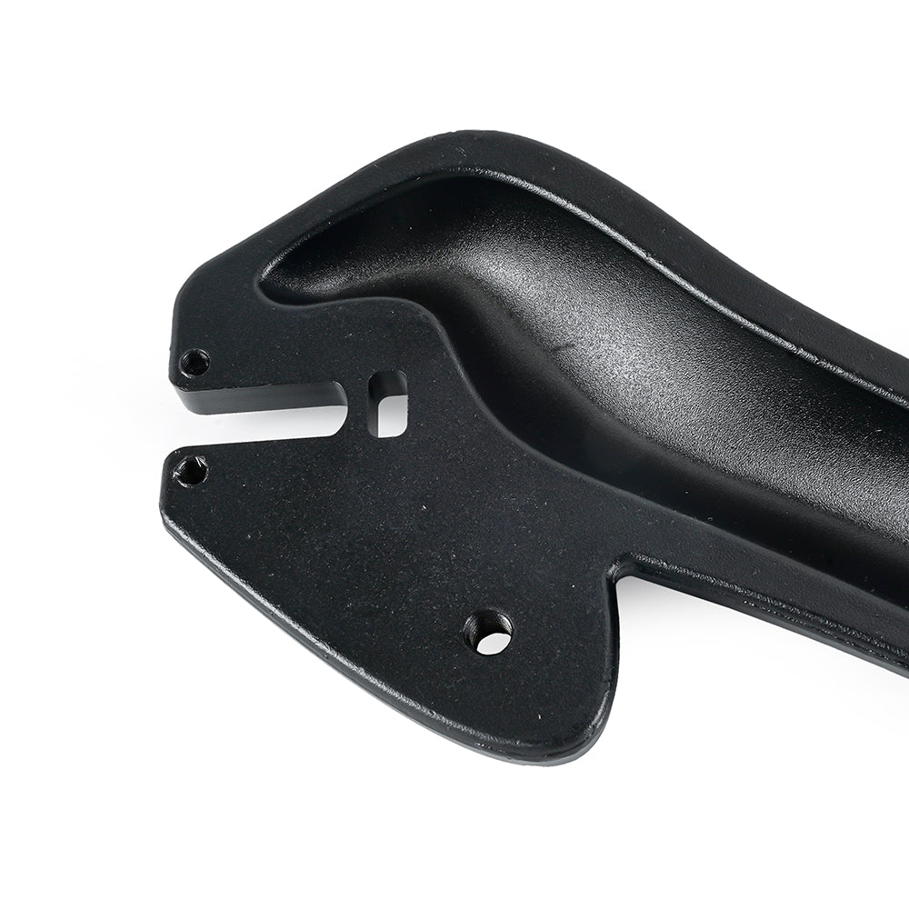 Premium Swing Arms for Cruiser V2 Motorcycle - High-Performance Replacement Parts for Smooth Ride & Enhanced Control - Perfect for Urban Commuting & Long-Distance Cruising