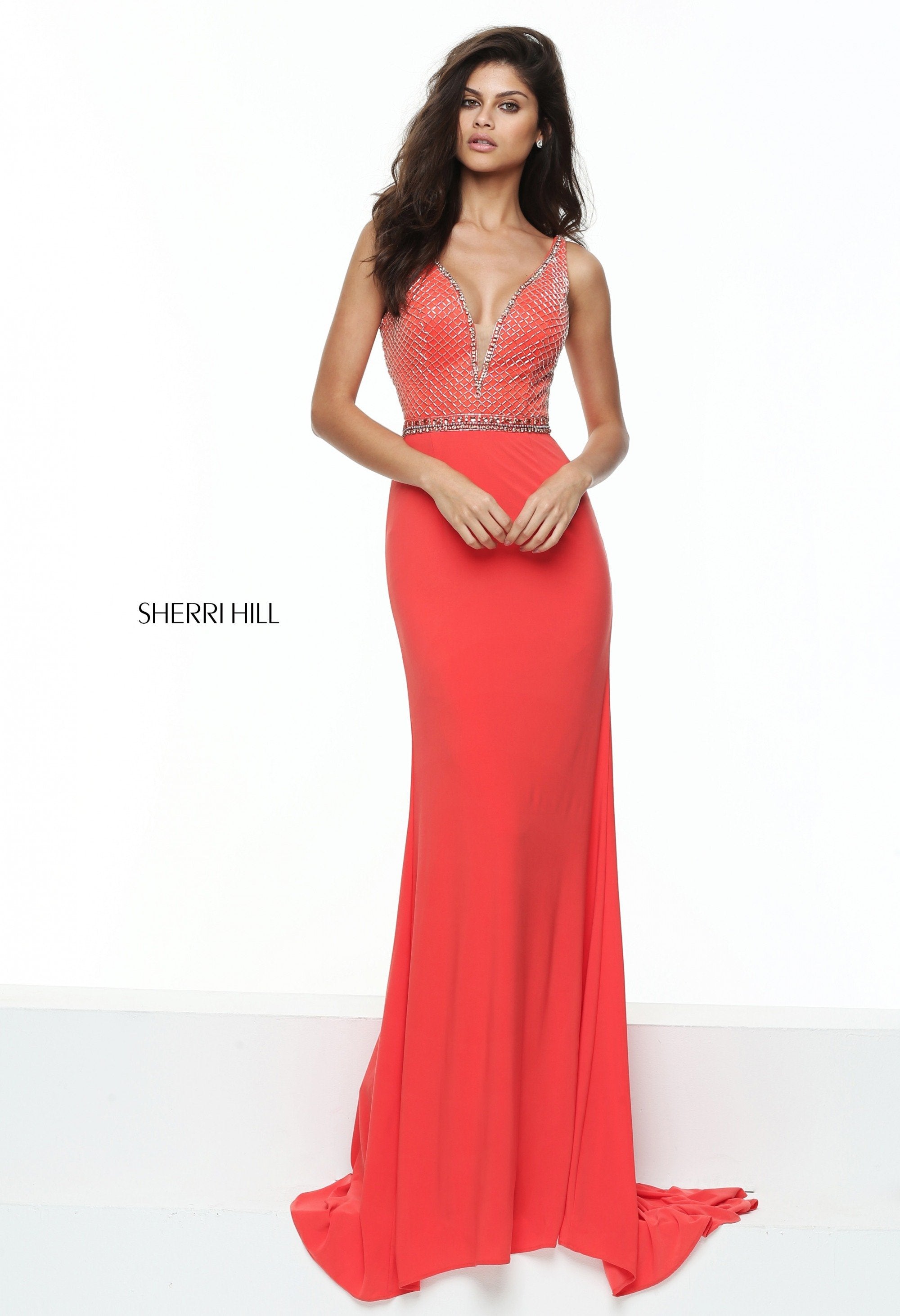 Premium 50813 High-Quality Product for Online Shopping - Perfect for Home, Office & Gifting
