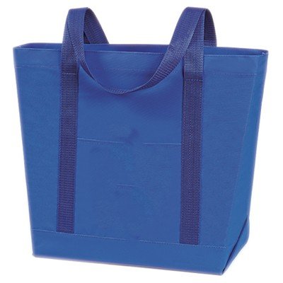 Yens® Fantasybag Waterproof Carry-All Boat Bag SB-08 - Durable Tote for Boating, Beach, Pool & Outdoor Activities