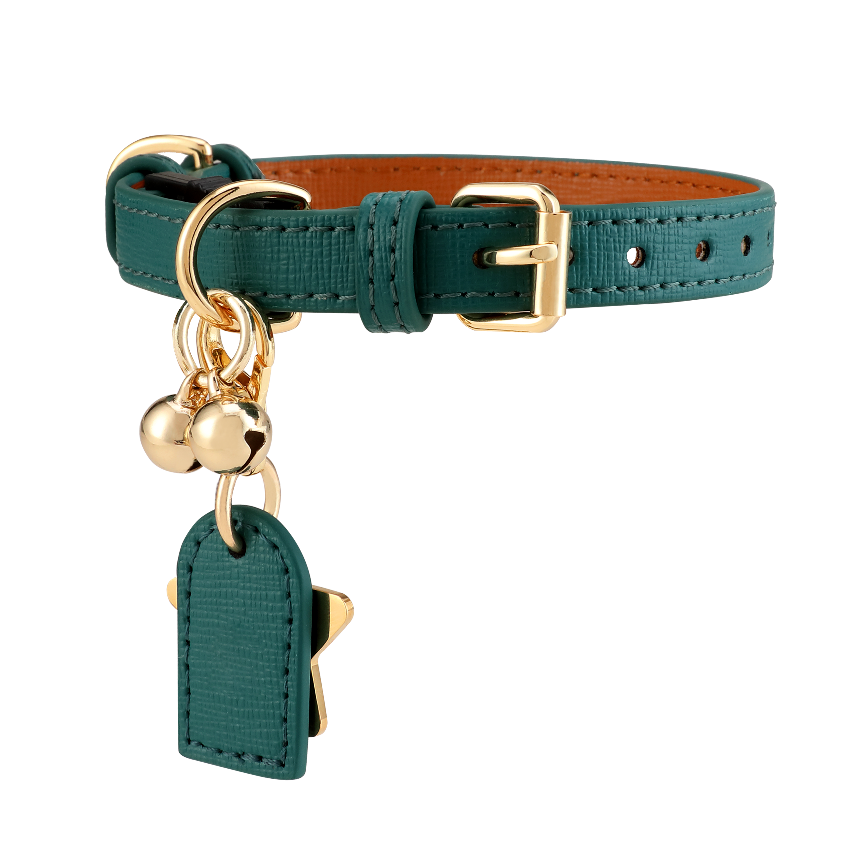 Emerald Green & Brown - Stylish Color Combo for Home Decor, Fashion & Accessories | Perfect for Living Rooms, Bedrooms & Wardrobe Essentials