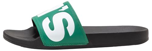 Medium Green