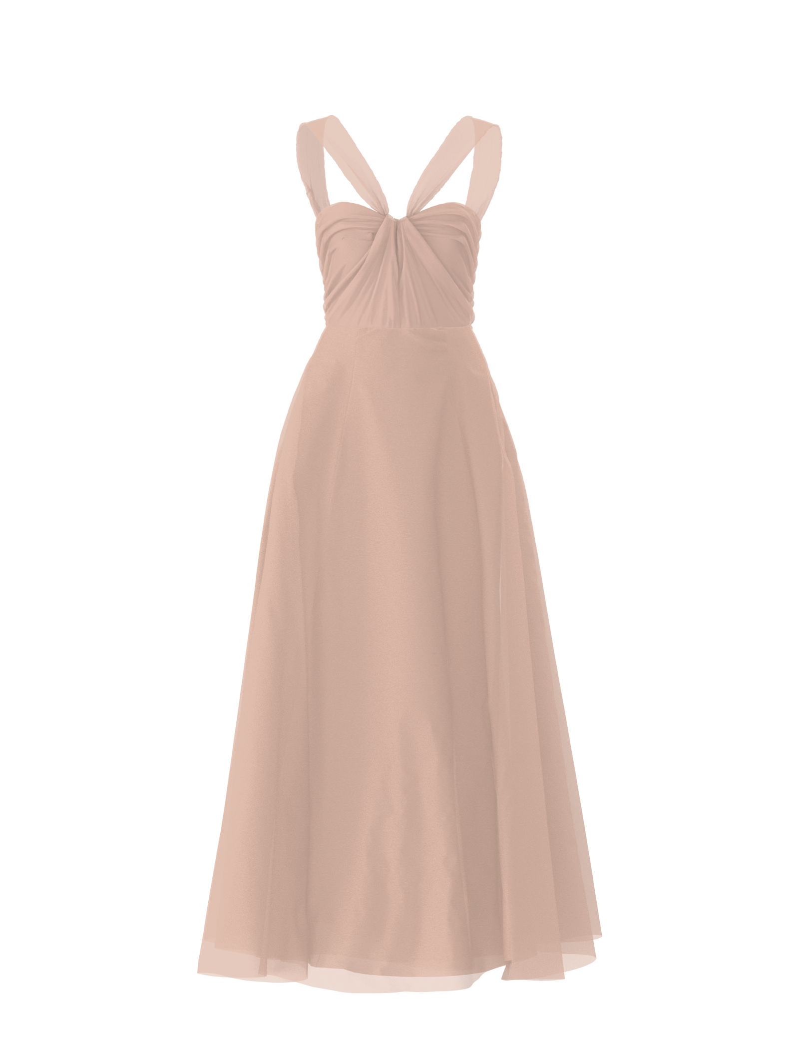 Cerisa Bodice & Skirt Set - Elegant Blush Pink Lace Corset Top and Flowy Skirt for Women | Perfect for Renaissance Fairs, Cosplay, and Vintage Themed Weddings