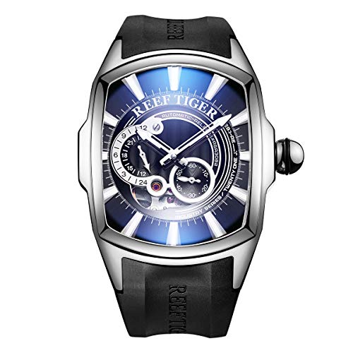 RGA3069S-YBB
