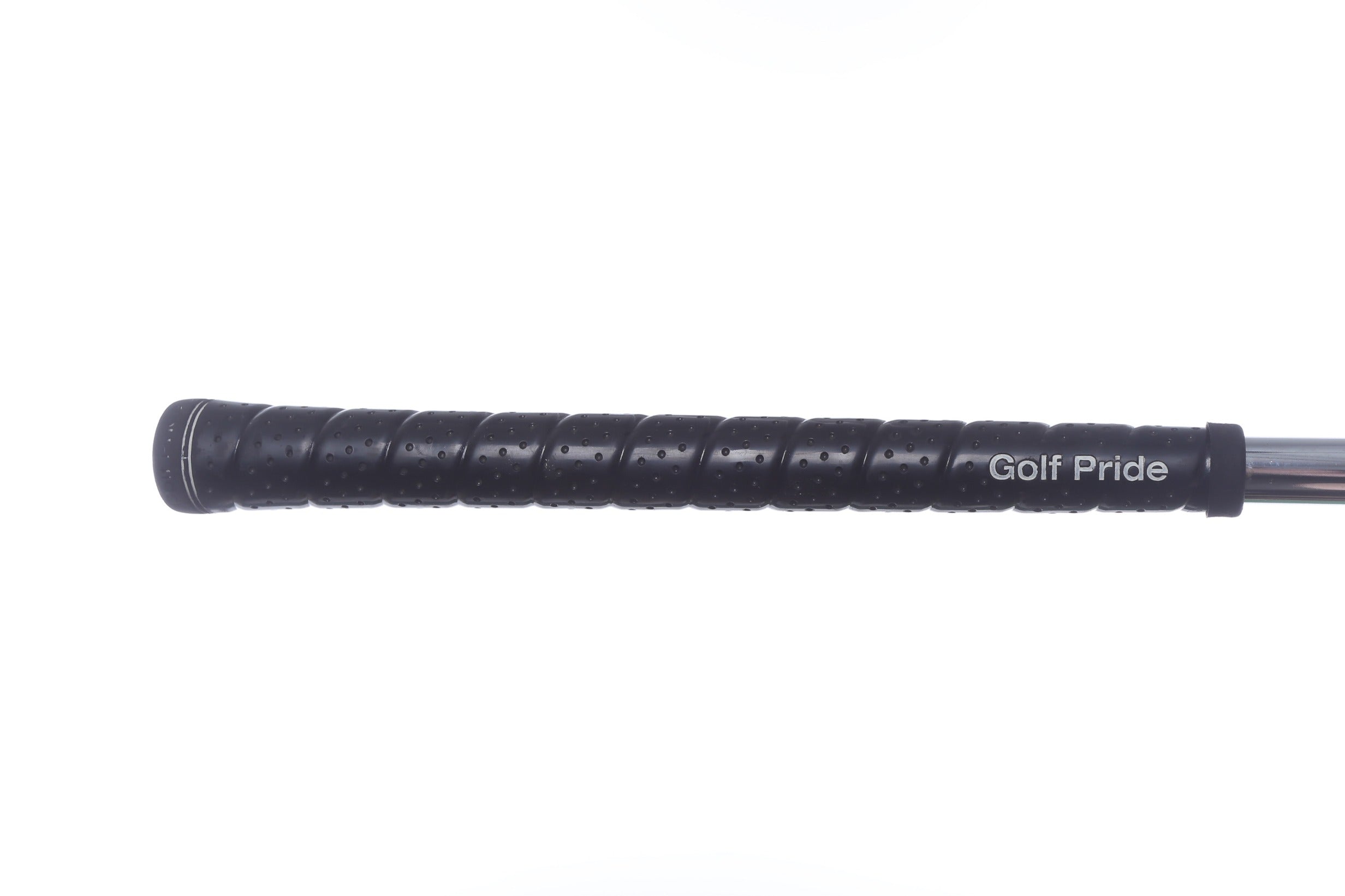Used Callaway Rogue 7 Iron Right Handed Stiff Flex Golf Club - Perfect for Practice & Game Improvement | Men's Golf Equipment for Driving Range & Course Play