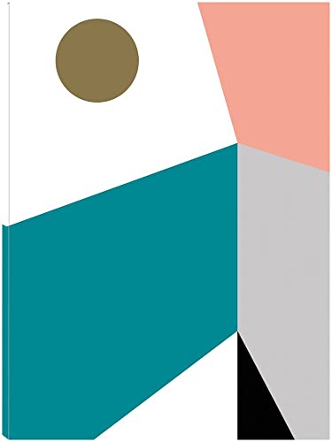 Elementary Shapes