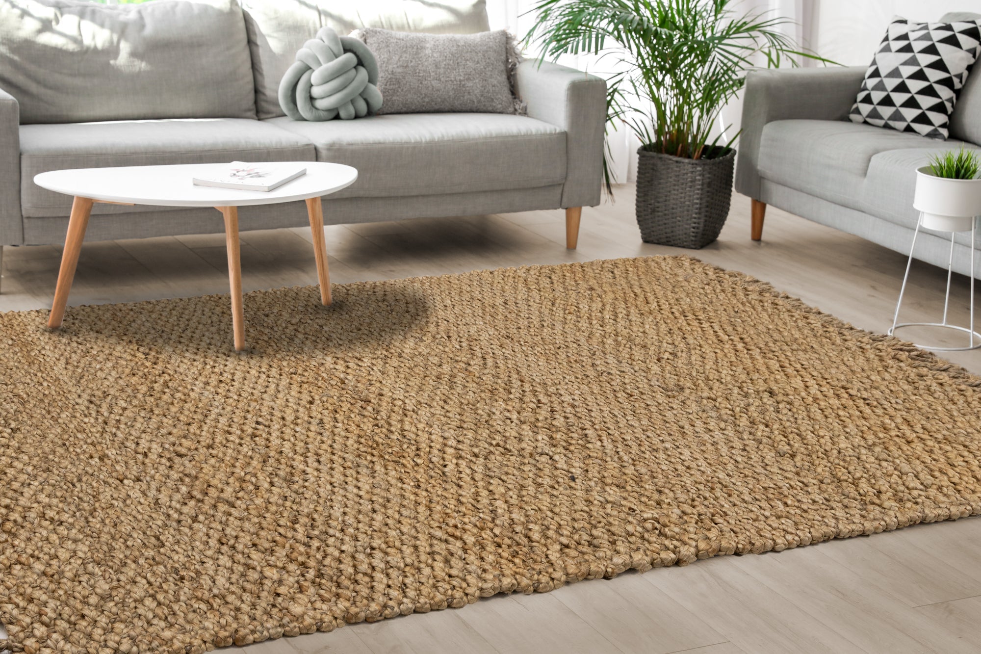 2249 High-Quality Product for US Cross-Border E-Commerce | Perfect for Home, Office & Daily Use