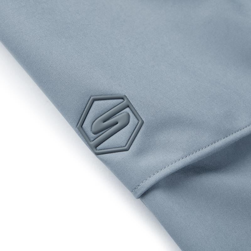Stylish Men's Casual Pants P124M008/02N6 - Perfect for Office Wear, Travel & Everyday Comfort