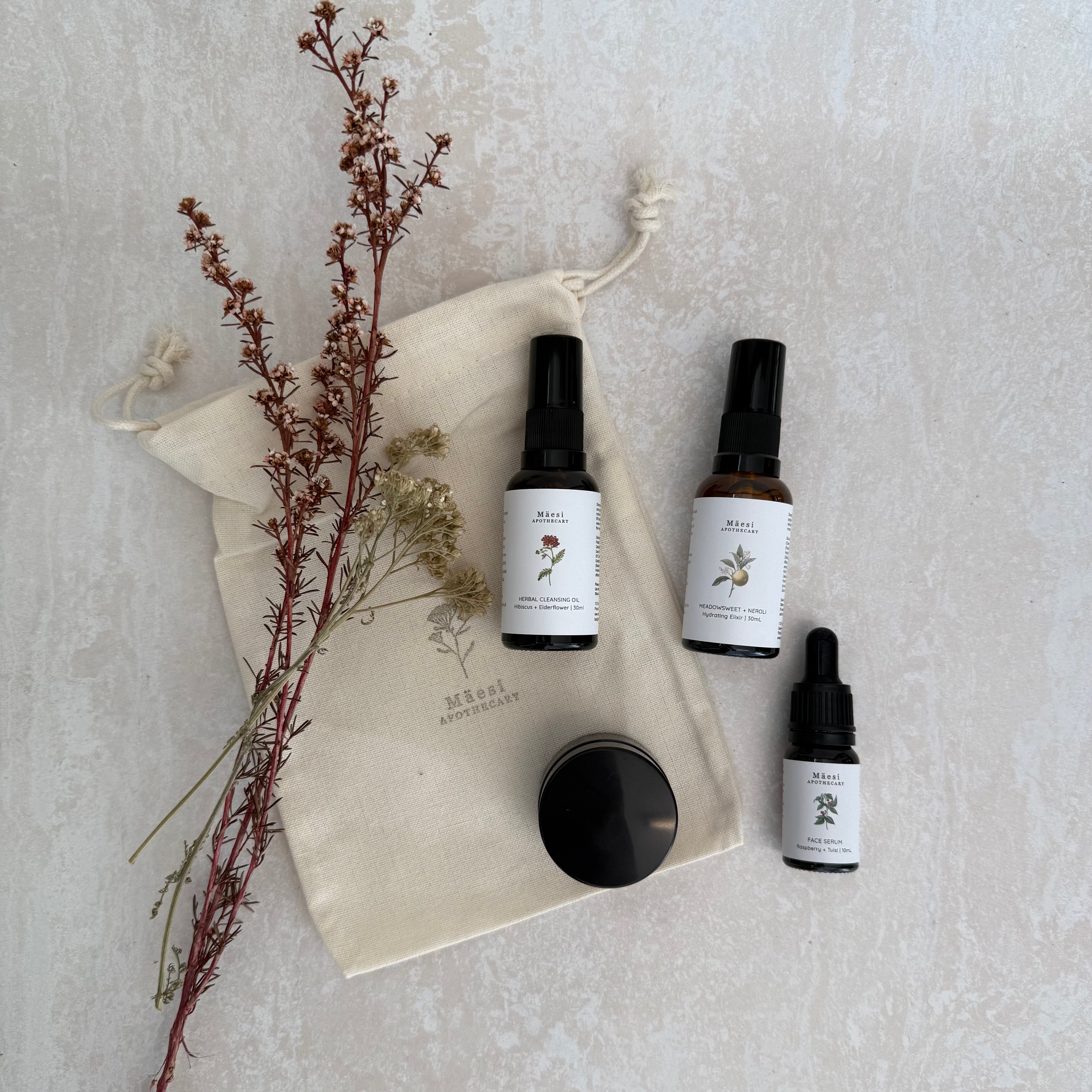 Free Skincare Samples Kit - Try Top Brands for Glowing Skin | Perfect for Travel, Gifting & Testing New Products