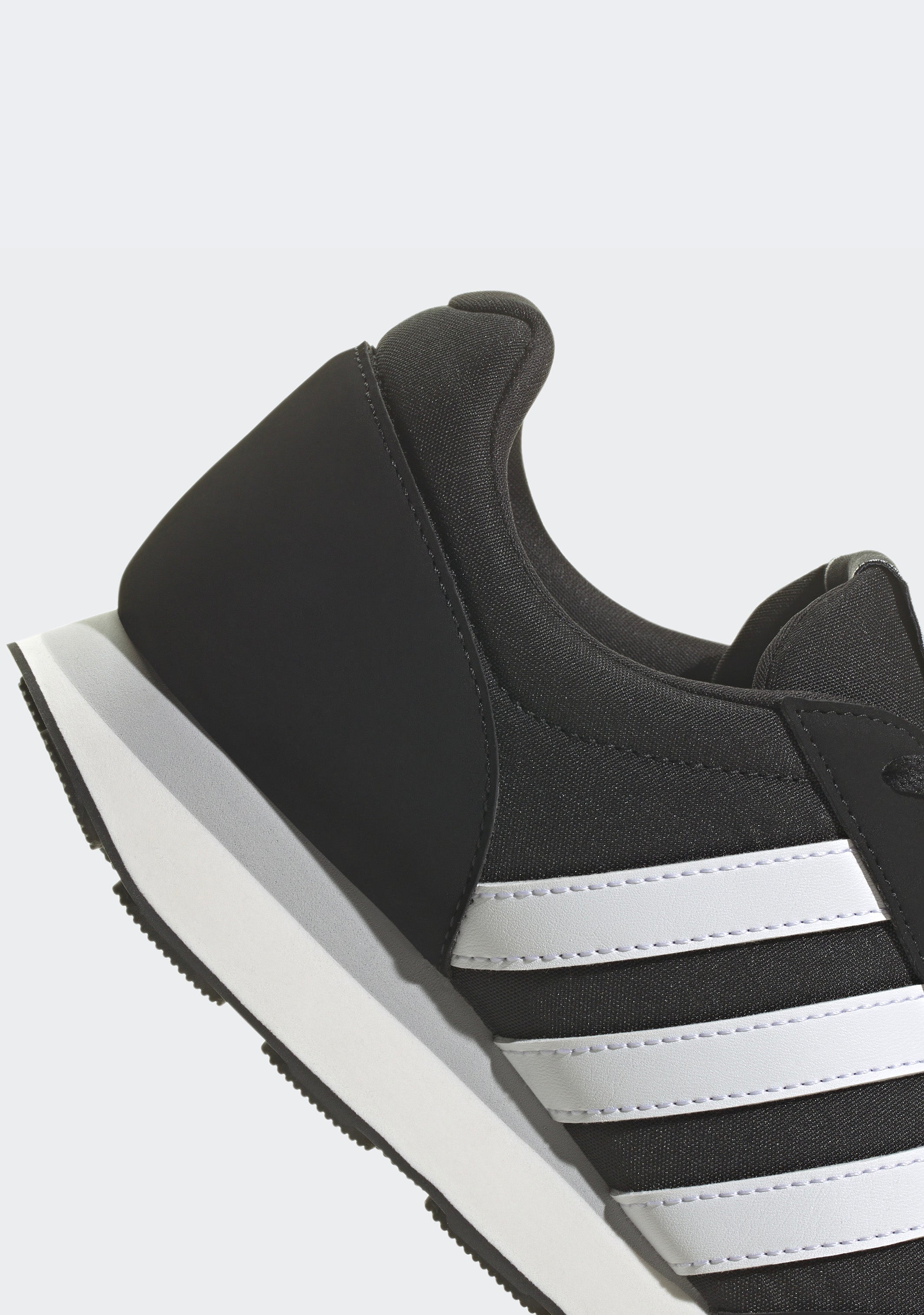 Adidas Men's Run 60s 3.0 Running Shoes - Lightweight Comfortable Sneakers for Jogging, Gym & Casual Wear