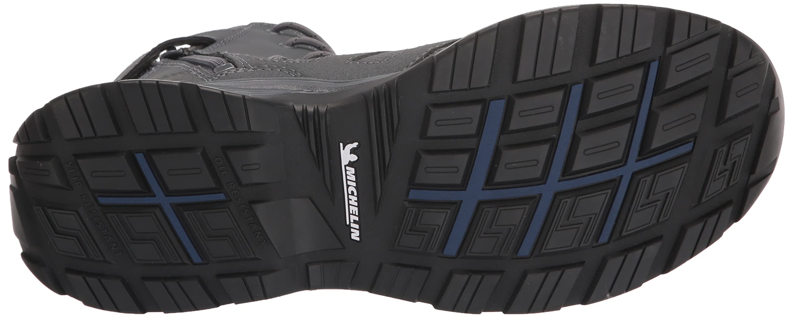 Bates Men's Rallyforce Tall Zip Military Tactical Boot - Durable Combat Boots for Hiking, Work & Outdoor Adventures