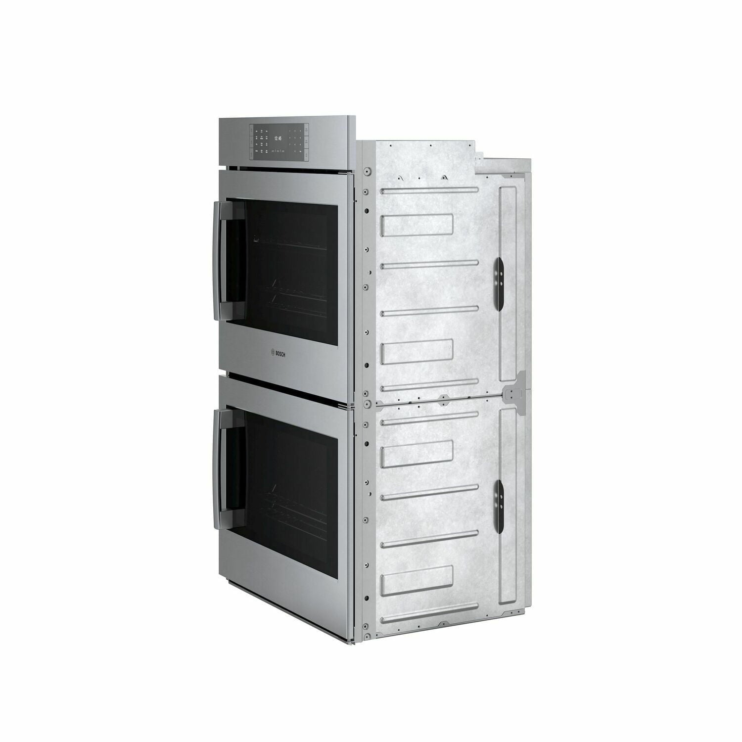Bosch HBLP651RUC Benchmark Series 30