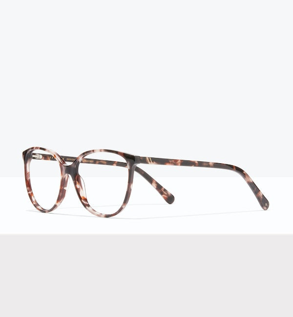 Premium Blue Light Blocking Glasses for Men & Women - Anti Eyestrain, UV Protection, Computer & Gaming Glasses - Perfect for Office, Reading & Screen Time
