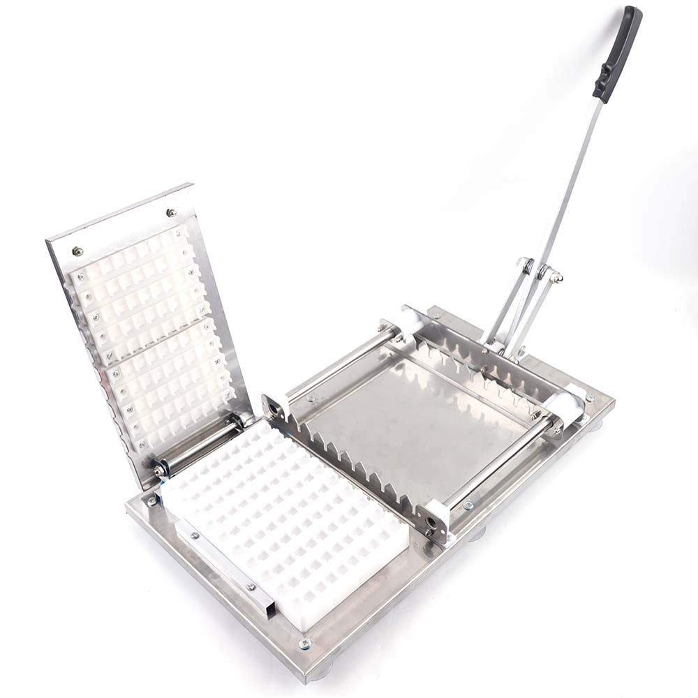 Electric Doner Kebab Machine - Automatic Mutton Skewer Maker for BBQ, Satay & Shish Kebab | Commercial & Home Use for Restaurants, Food Trucks & Backyard Grilling