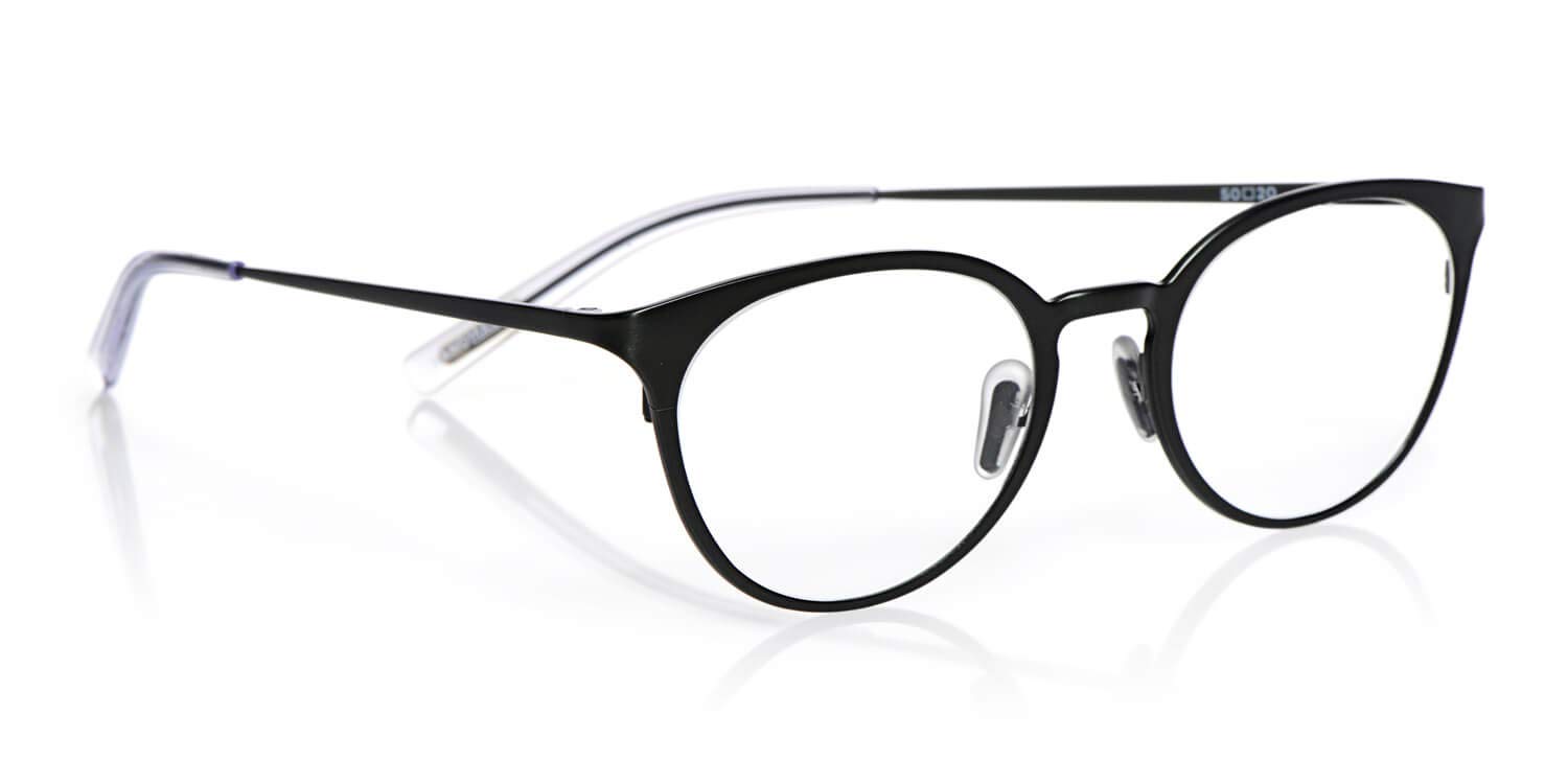 eyebobs Jim Dandy Unisex Premium Reading Glasses for Men & Women | Round Frame Readers | Perfect for Reading Books, Using Phones & Computer Work