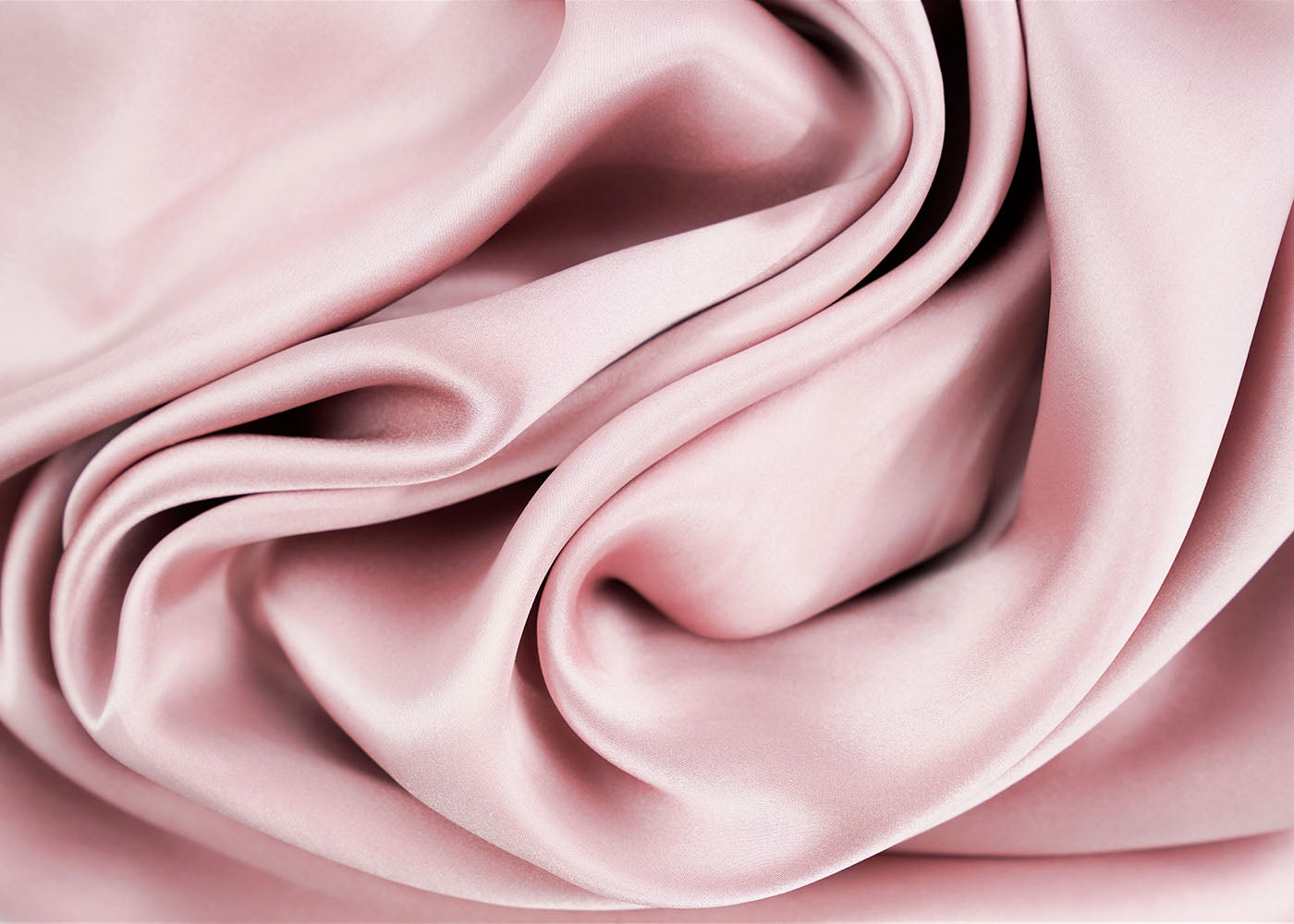 100% Pure Mulberry Silk Pillowcase with Zipper Closure - 16 Momme Grade for Hair & Skin Care - Perfect for Anti-Aging, Reducing Wrinkles & Bedroom Luxury (Queen Size, White) - Ideal for Beauty Sleep & Home Spa Experience