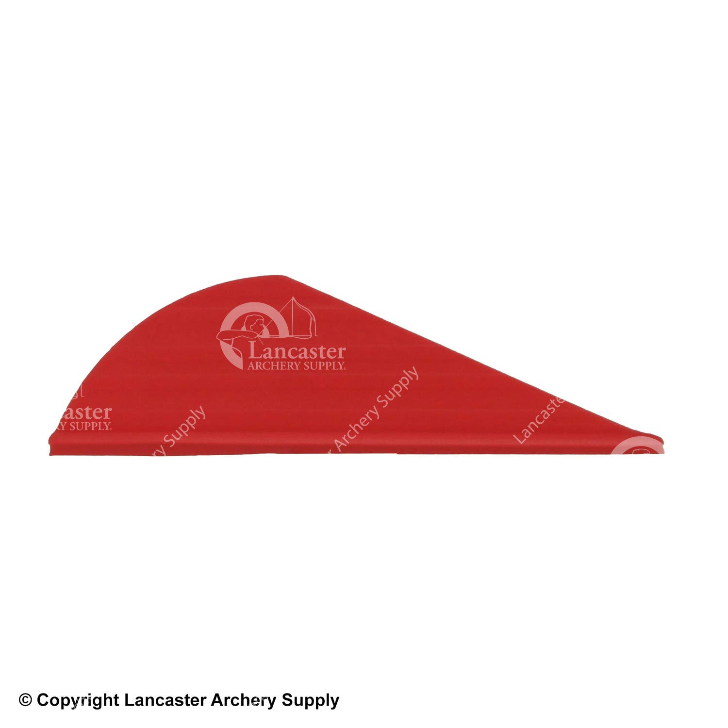AAE Hybrid Vanes - High Performance Wind Turbine Blades for Renewable Energy & DIY Projects | Perfect for Home Wind Power Systems & Green Energy Solutions