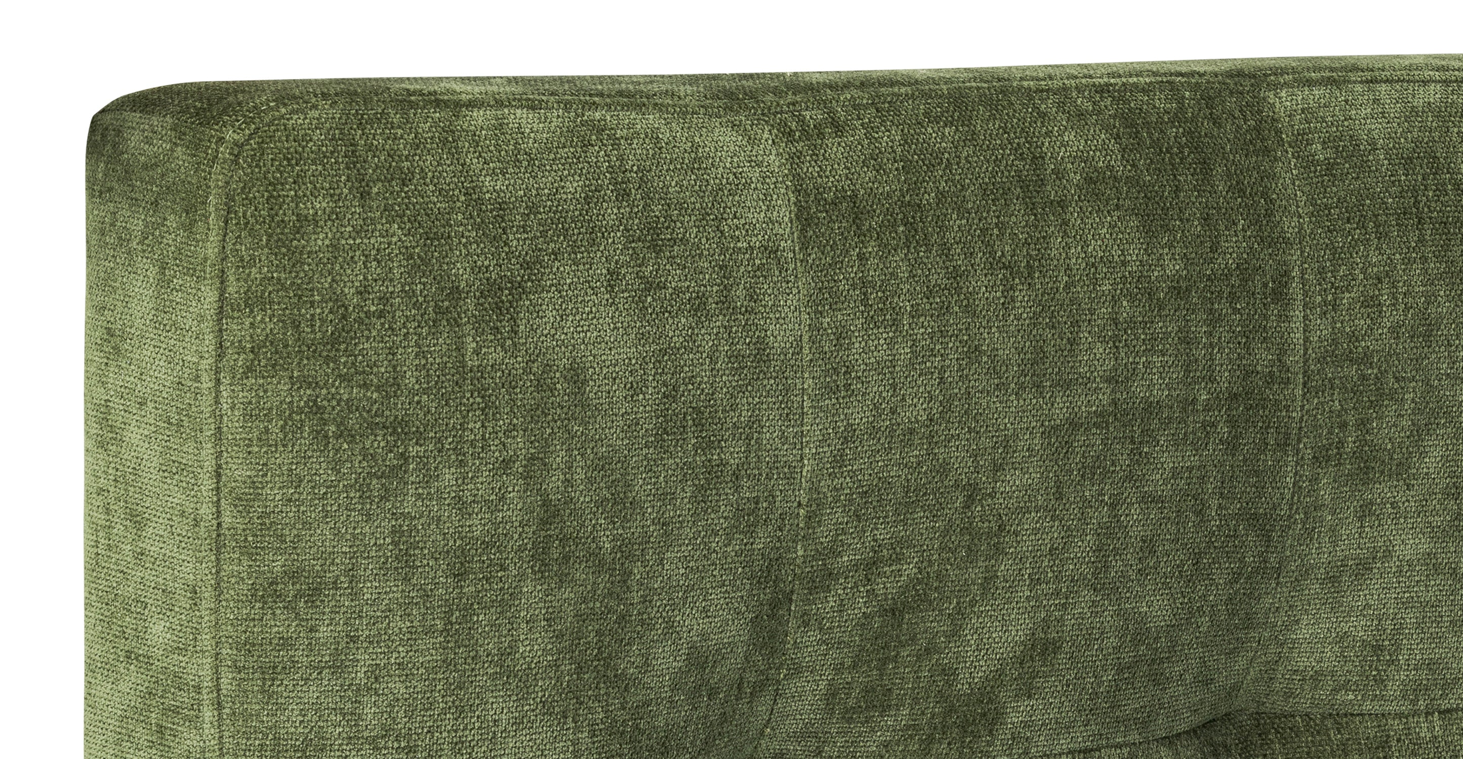 Stylish Napa Upholstered Bed Headboard - Queen Size, Tufted Fabric, Modern Bedroom Decor for Home & Hotel Use