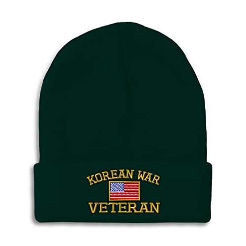 Forest Green Personalized Text Here