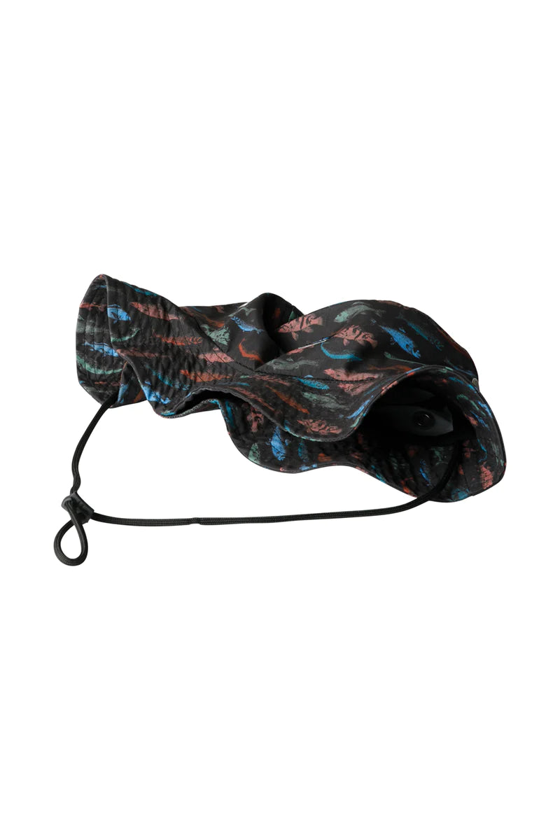 Bfe Hat - Stylish & Comfortable Baseball Cap for Men & Women | Perfect for Outdoor Activities, Sports & Casual Wear