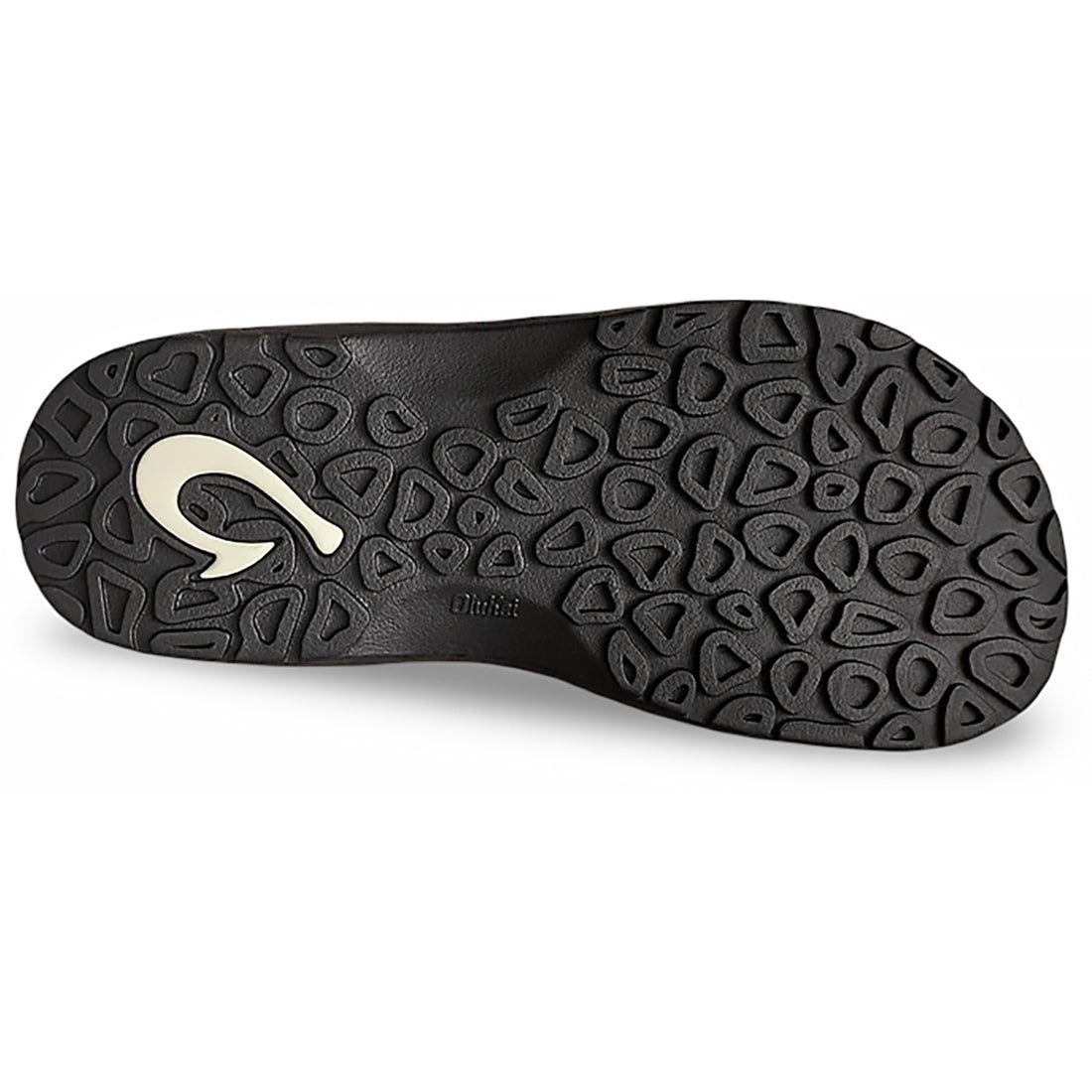 Olukai Ohana Men's Sandals - Premium Comfort & Support for Beach, Travel & Outdoor Adventures