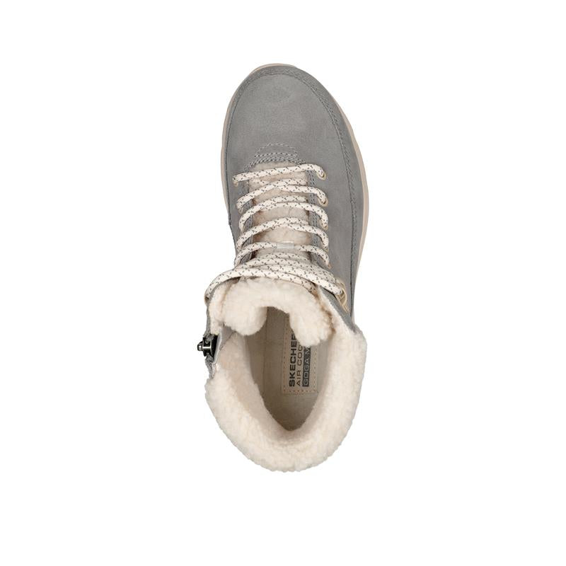 GLACIAL ULTRA 16677/GRY - Premium Performance Cooling Gear for Outdoor Sports & Extreme Activities