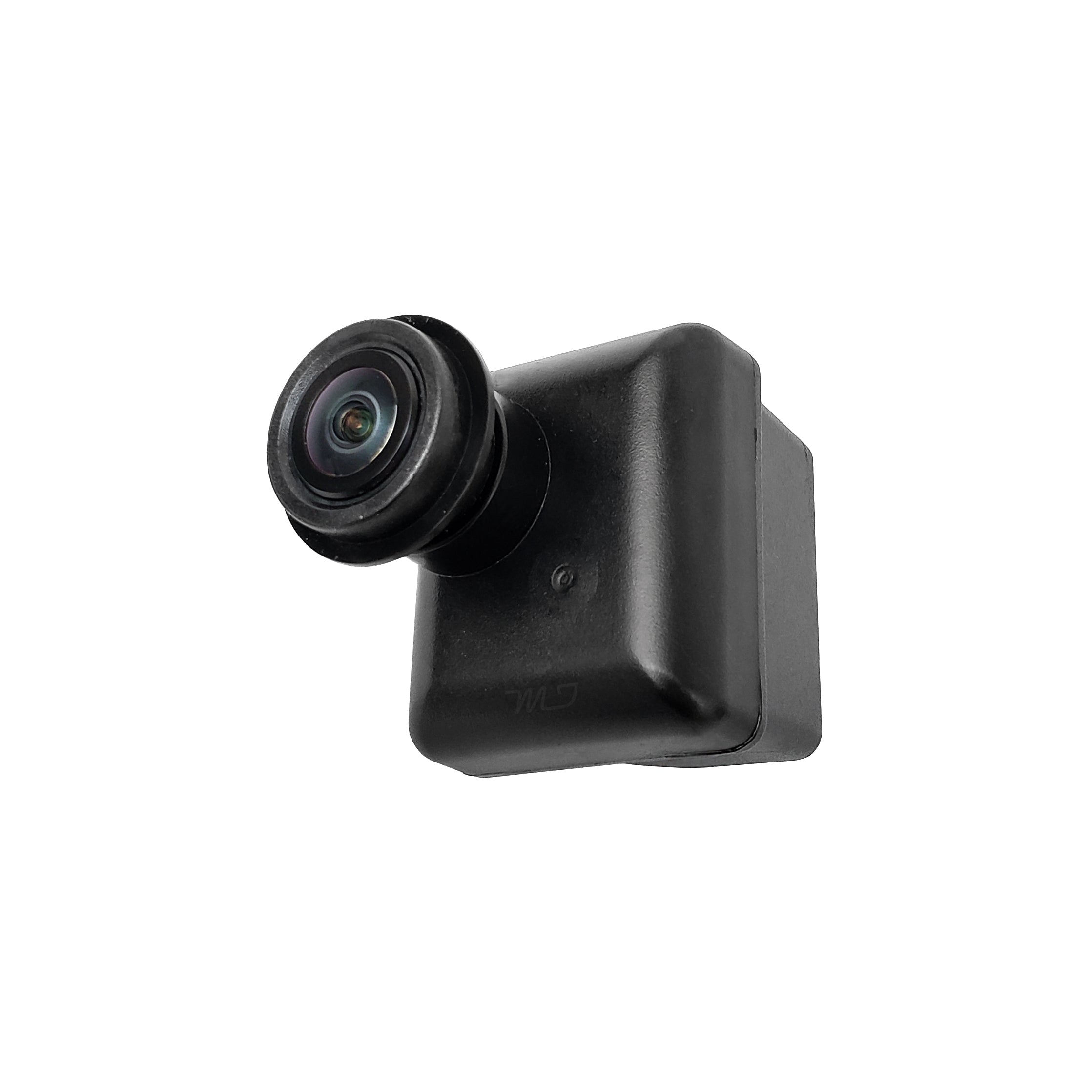 2010-2012 Ford Escape & Hybrid + 2010-2011 Mercury Mariner & Hybrid OEM Backup Camera Replacement - AL8Z 19G490 A | Rear View Safety for Parking & Night Driving