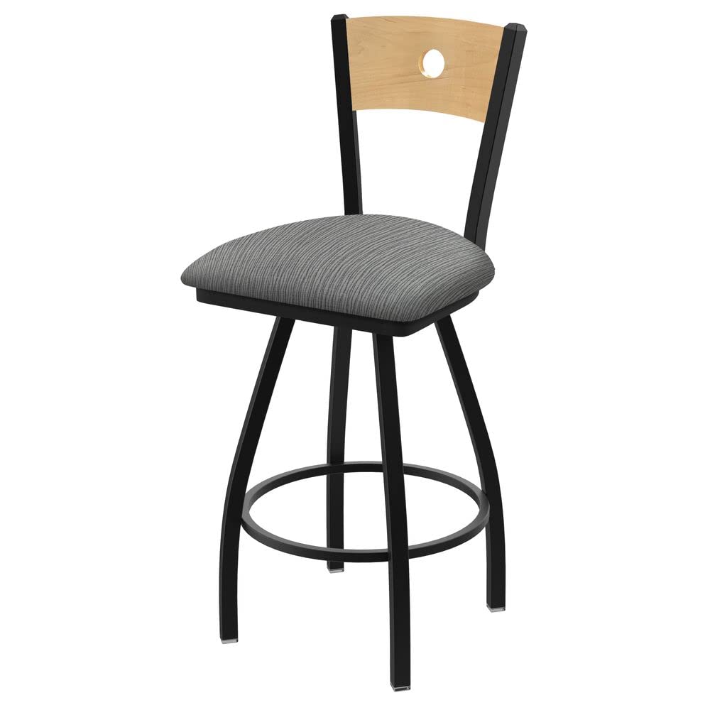 Holland Bar Stool Co. XL 830 Voltaire 30