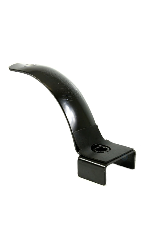 Envy Scooter Brake 120mm - High Performance Replacement Brake for Pro Scooters - Perfect for Street Riding & Park Tricks