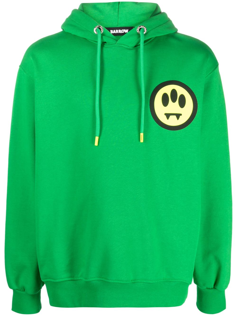 BARROW Green Sweaters for Women - Soft & Cozy Knit Pullover - Perfect for Fall & Winter Outfits