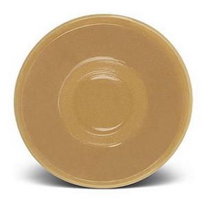 ConvaTec Little Ones 2-Piece Cut-to-Fit Stomahesive Skin Barrier for Ostomy Care - Up to 9/10 Inch - Ideal for Pediatric Stoma Protection and Comfort
