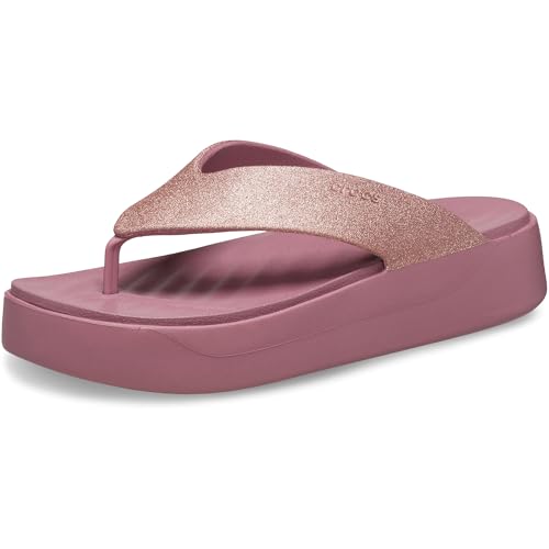 Cassis Glitter