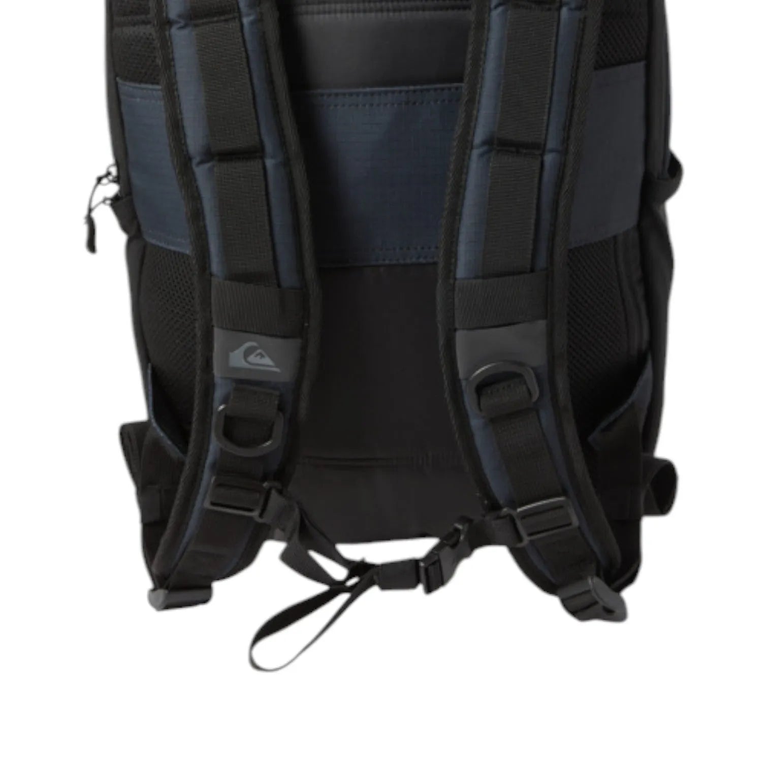 Quiksilver Freeday 28L Backpack - Lightweight Water-Resistant Daypack for Men & Women - Perfect for Hiking, Travel, School and Work Commute