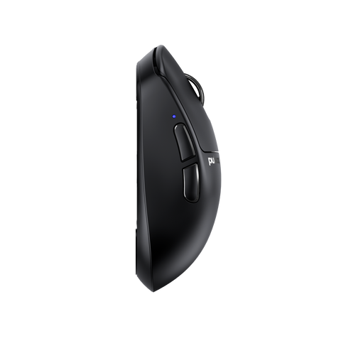Pulsar X3 Wireless Gaming Mouse - Lightweight Ergonomic Design for FPS & MOBA Games - Perfect for Esports & Competitive Gaming