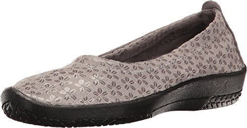 Margarita Grey