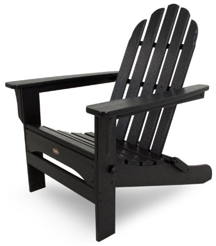 Charcoal Black