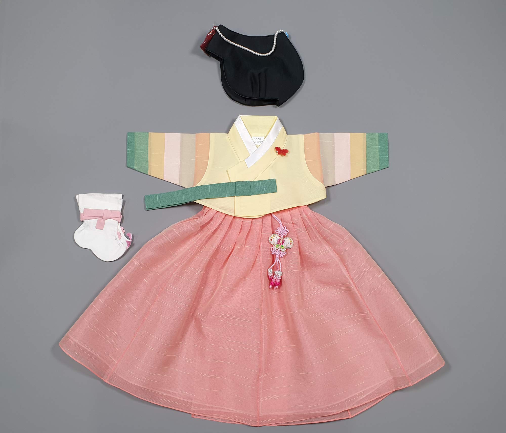 Baby Girls' Party Dresses - Adorable & Stylish Outfits for Birthdays, Holidays & Special Occasions