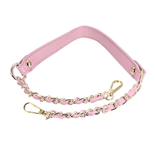 Pink, Gold