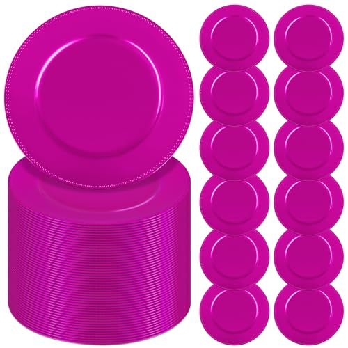 Hot Pink