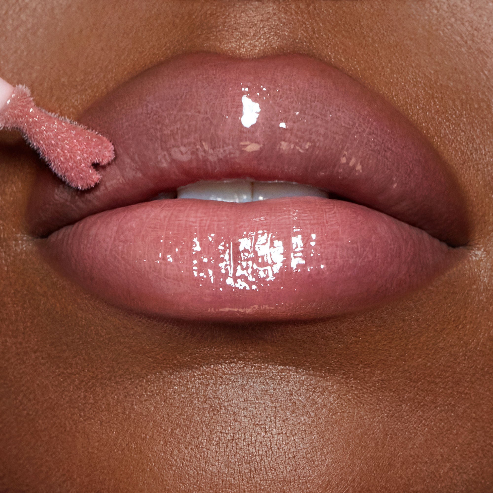 Premium Collagen Lip Mask - Hydrating & Plumping Lip Treatment for Dry, Chapped Lips | Perfect for Night Care & Makeup Prep