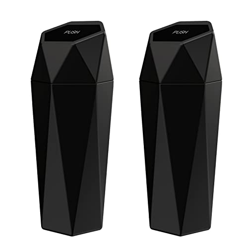 2-Black