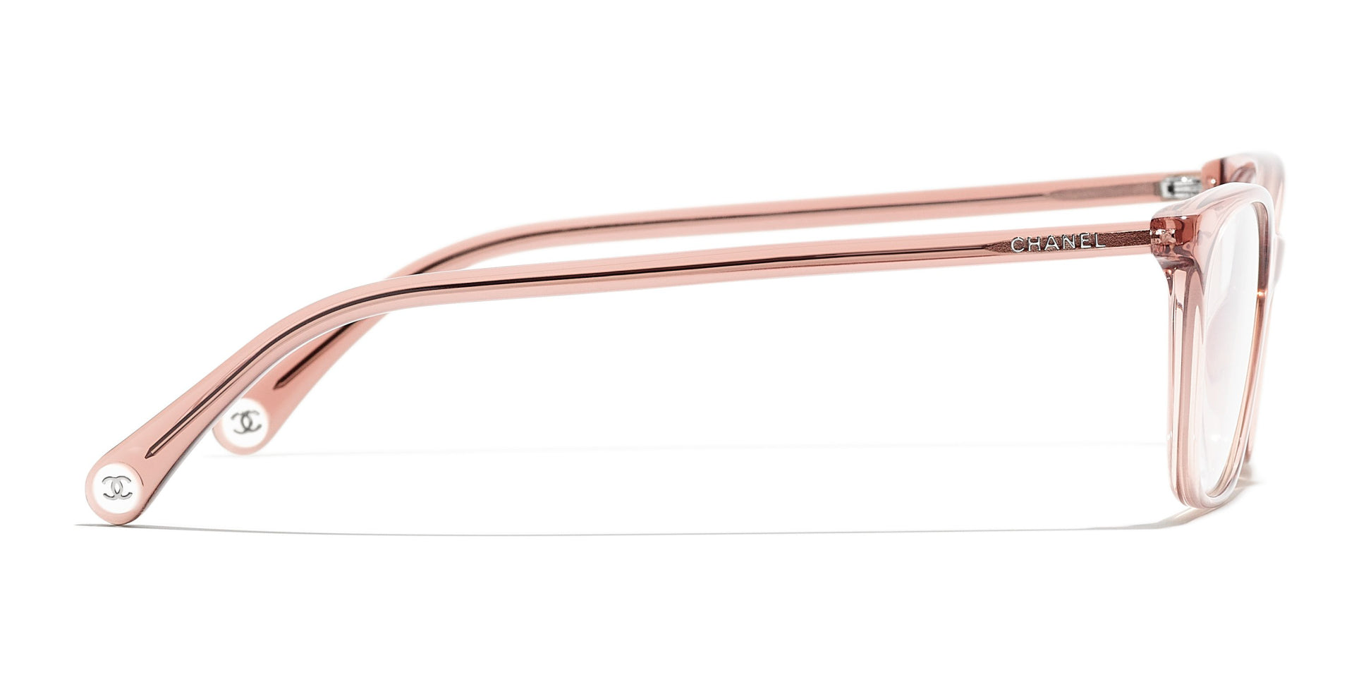 Chanel 3414 Women's Luxury Sunglasses - UV Protection & Stylish Design for Fashion & Outdoor Activities