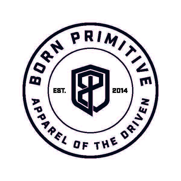 Driven Decal Apparel - Premium Black Graphic T-Shirt for Men & Women | Trendy Streetwear & Casual Outfit Essential