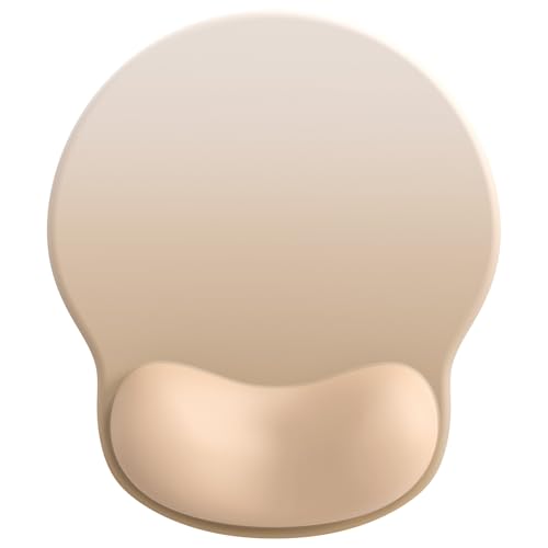 Gradient Apricot