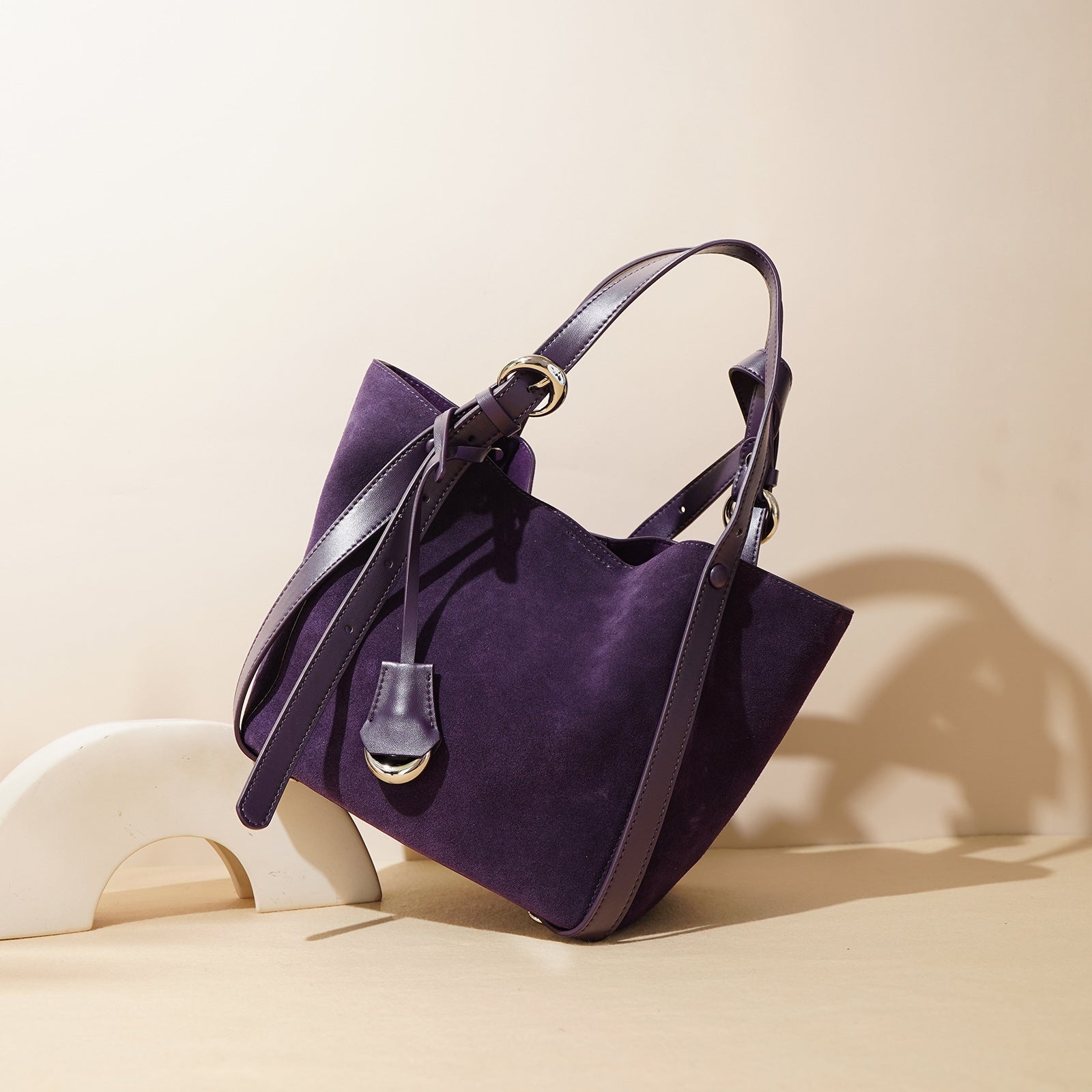 Stylish and Durable Everyday Tote Bag for Women - Perfect for Work, Shopping, and Travel | Water-Resistant & Spacious Designer Handbag