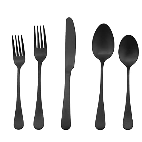 20pcs/set --service for 4