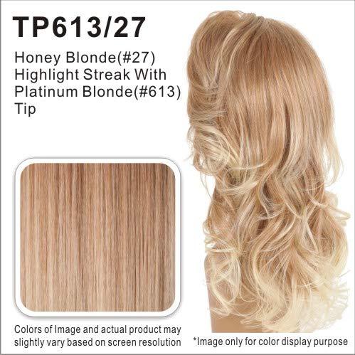 TP613/27