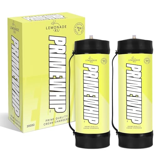 Lemonade