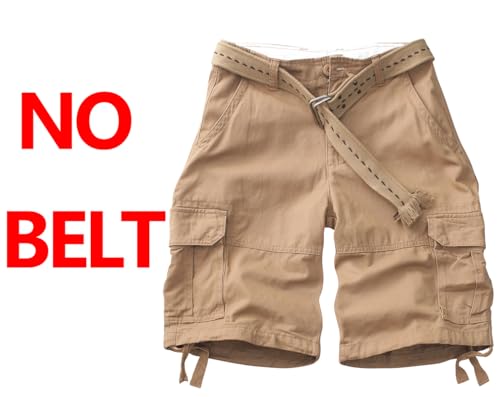 8063 Deep Khaki